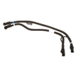 New Holland original Ersatzteil ROHR  47571454