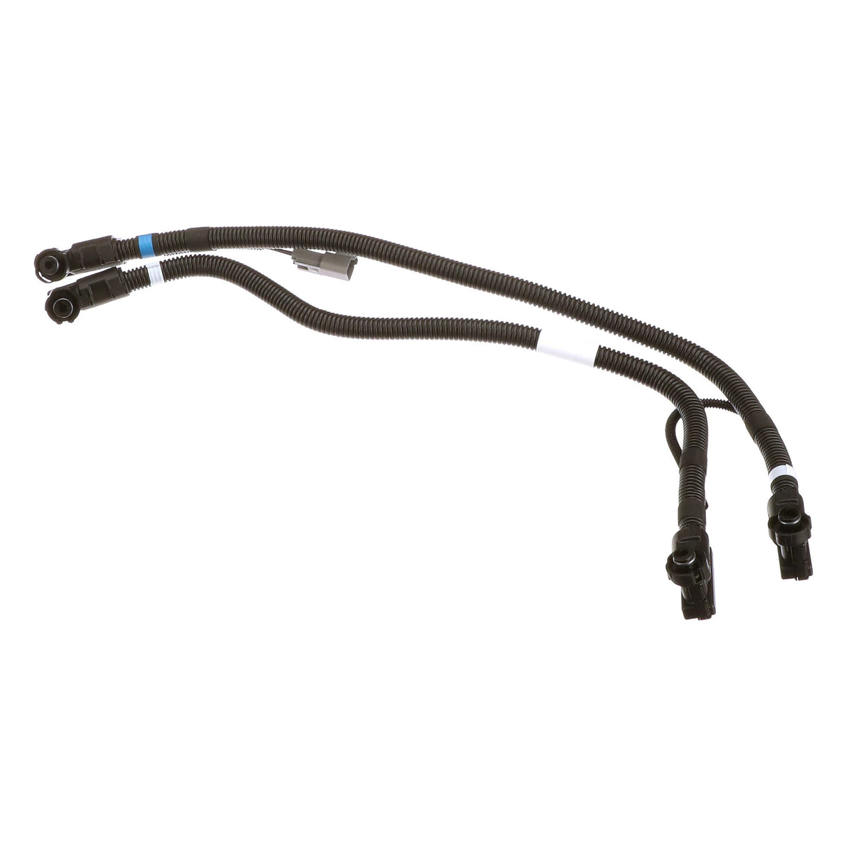 New Holland original Ersatzteil ROHR  47571454