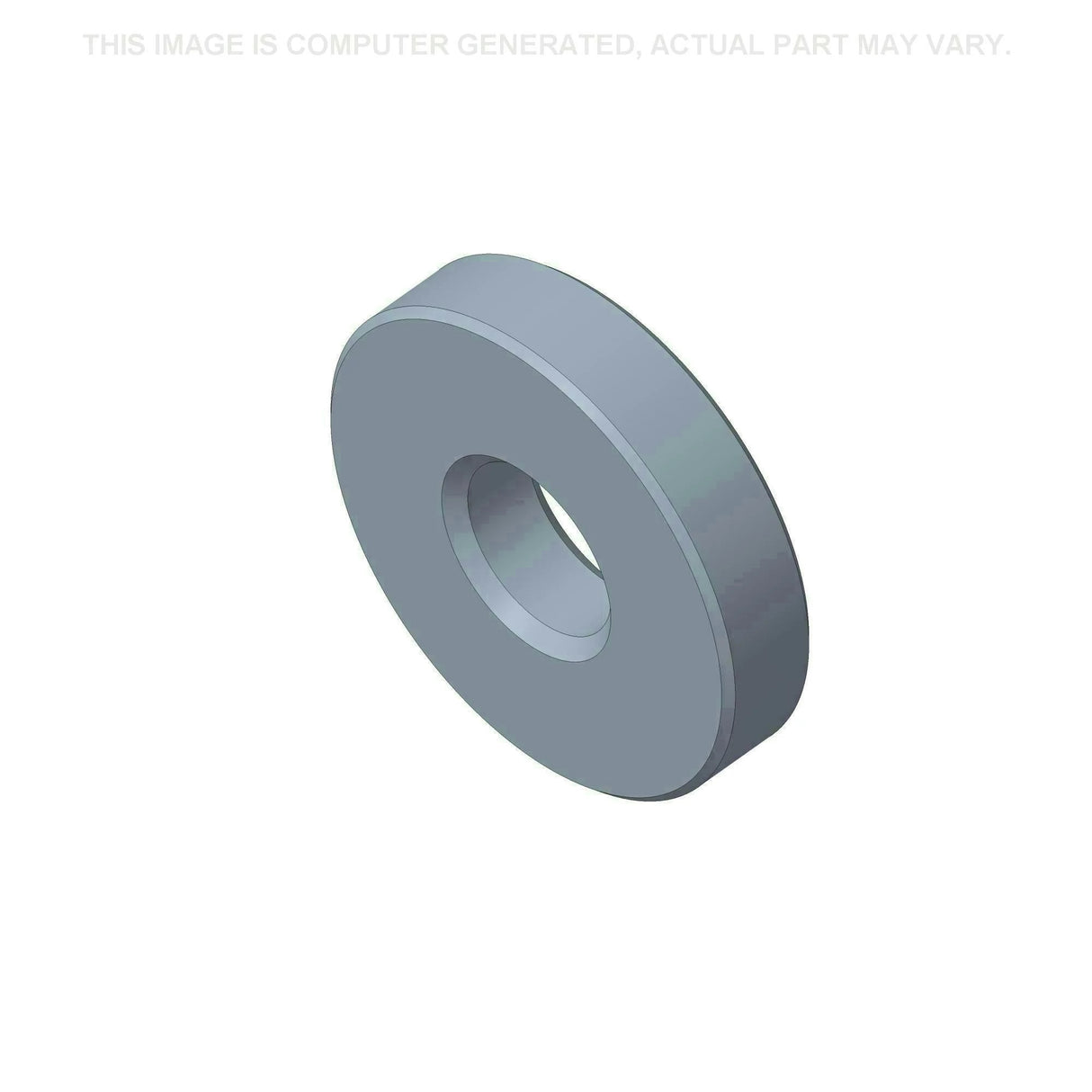 Original New Holland CNH Ersatzteil Nummer 47574412 DISTANZSTÜCK 