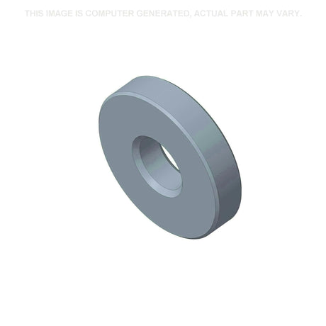 Original New Holland CNH Ersatzteil Nummer 47574412 DISTANZSTÜCK 