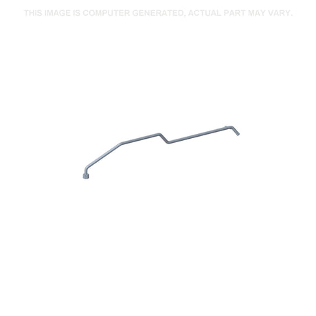 New Holland original Ersatzteil ROHR  47575267