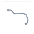 New Holland original Ersatzteil ROHR  47575394
