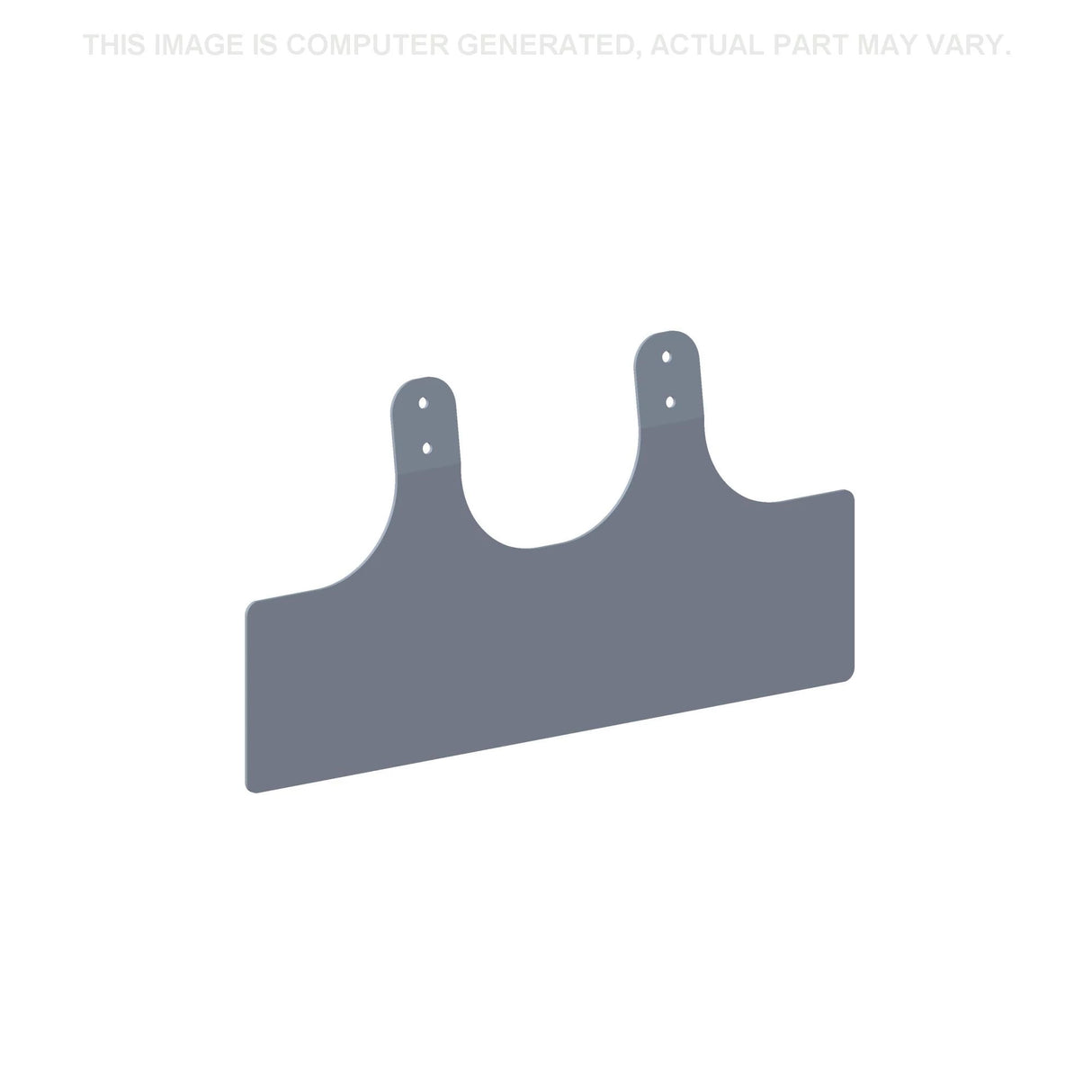 New Holland / Case HALTER 47576042 original CNH Ersatzteil