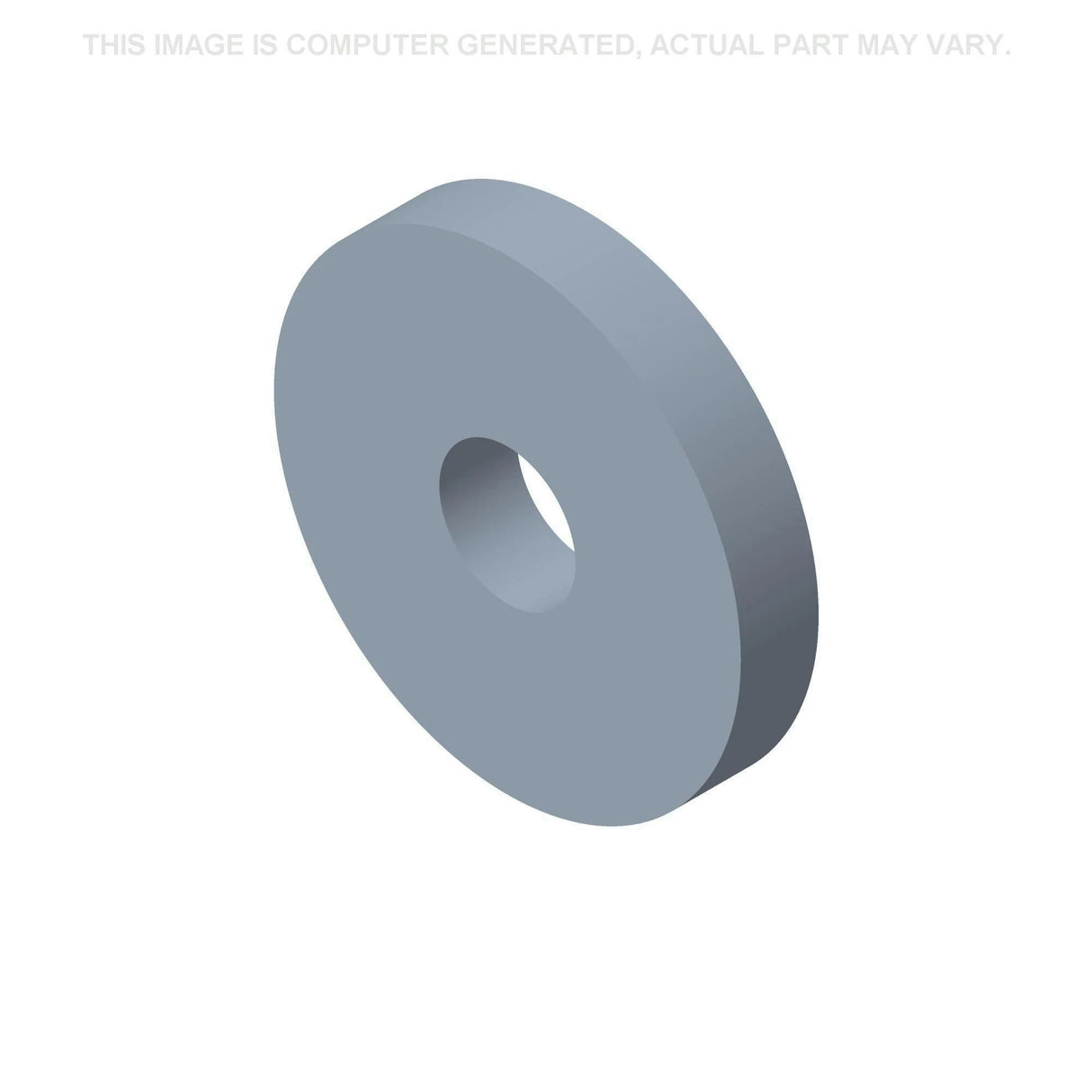 Original New Holland CNH Ersatzteil Nummer 47576091 BLECH, PLATTE 