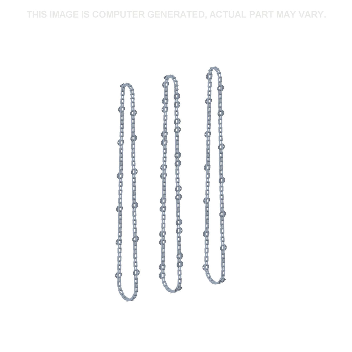 New Holland / Case SATZ KETTEN 47578291 original CNH Ersatzteil