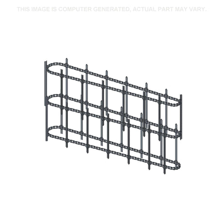 Original New Holland CNH Ersatzteil Nummer 47578293 FÖRDERKETTE 