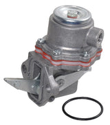 KRAMP Kraftstoffpumpe NH 4757882KR