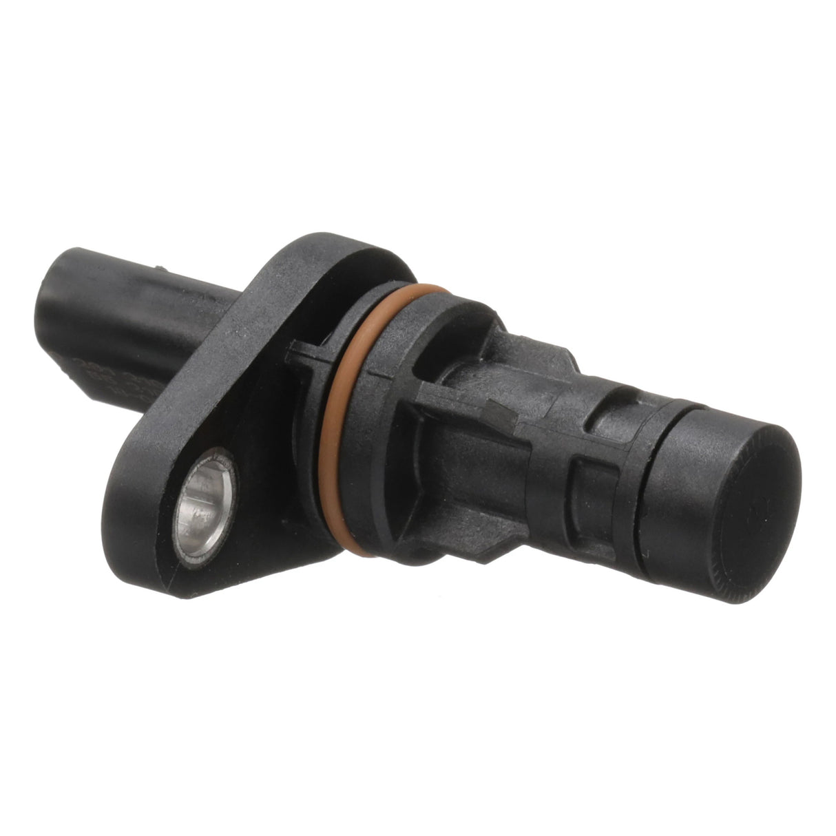 New Holland / Case SENSOR 47579733 original CNH Ersatzteil