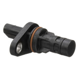 New Holland / Case SENSOR 47579733 original CNH Ersatzteil