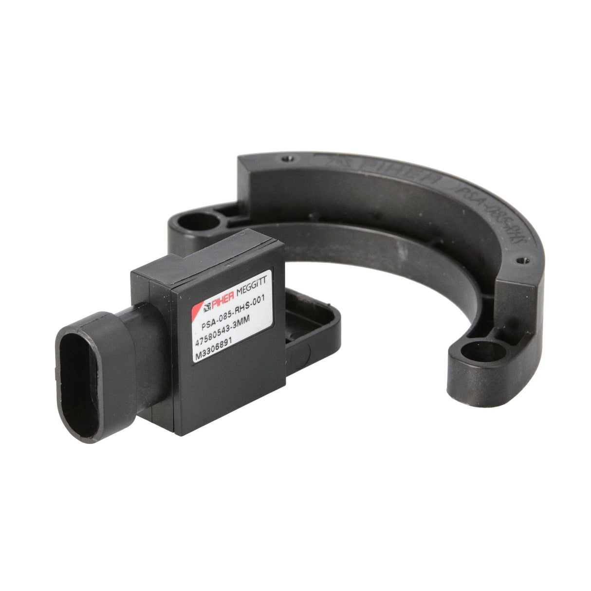 New Holland / Case SENSOR 47580543 original CNH Ersatzteil