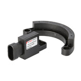 New Holland / Case SENSOR 47580543 original CNH Ersatzteil