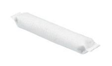 New Holland / Case FILTERTROCKNER - 2 STÜCK 47580889 original CNH Ersatzteil