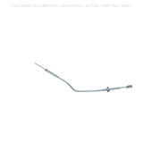 New Holland / Case KABEL 47580968 original CNH Ersatzteil