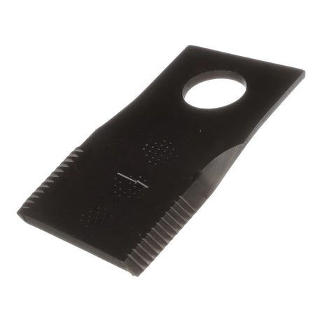 Original New Holland CNH Ersatzteil Nummer 47581118 MESSER 