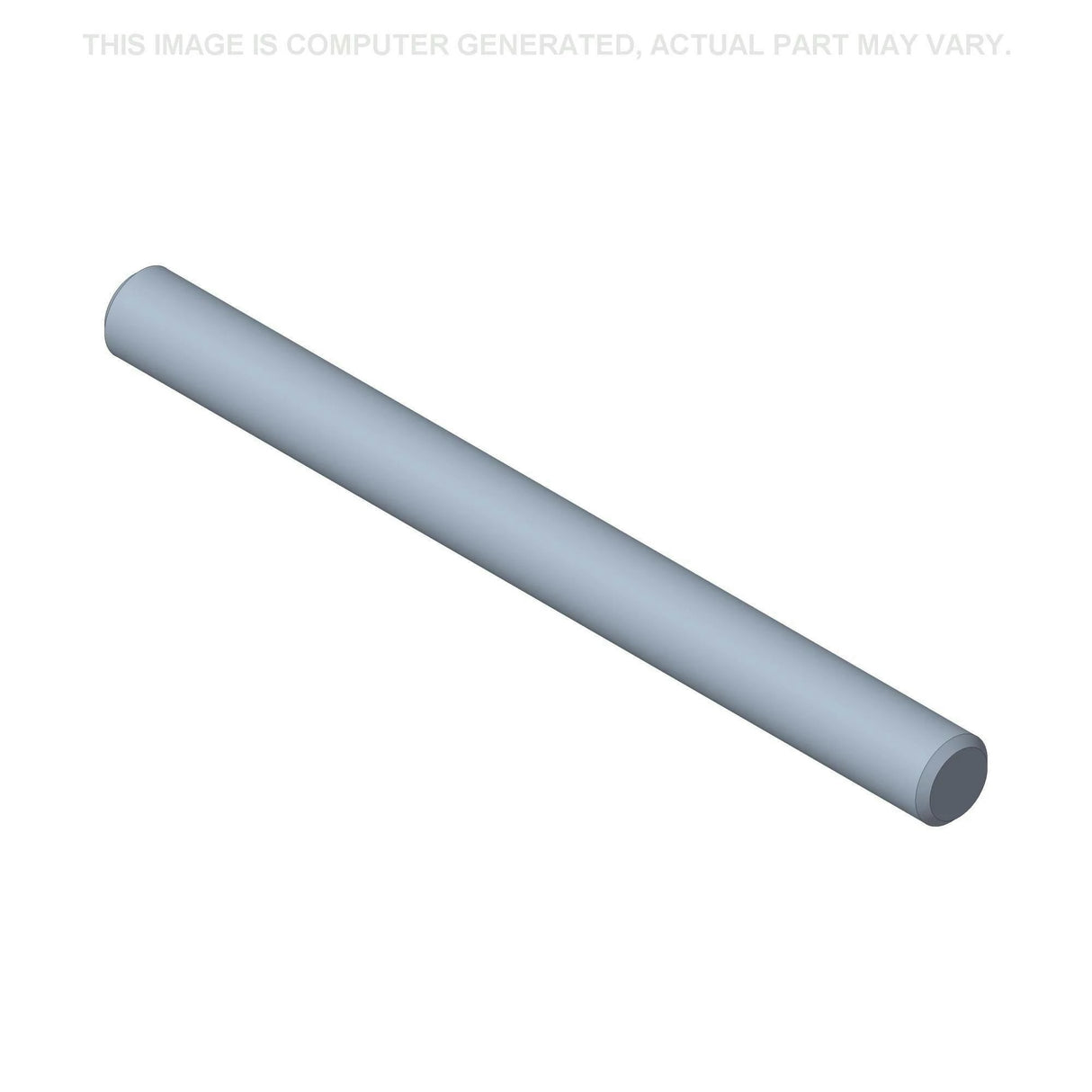 Original New Holland CNH Ersatzteil Nummer 47582142 BOLZEN 