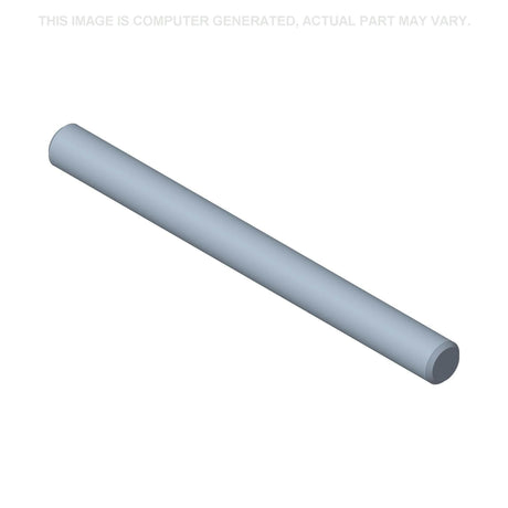 Original New Holland CNH Ersatzteil Nummer 47582142 BOLZEN 