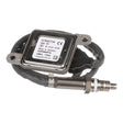 New Holland original Ersatzteil SENSOR  47582734