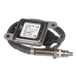 New Holland original Ersatzteil SENSOR  47582734