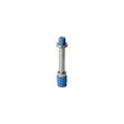 New Holland original Ersatzteil ROHR  47584128