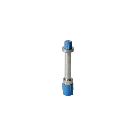 New Holland original Ersatzteil ROHR  47584128