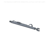 New Holland original Ersatzteil HYDRAULIKZYLINDER  47585087