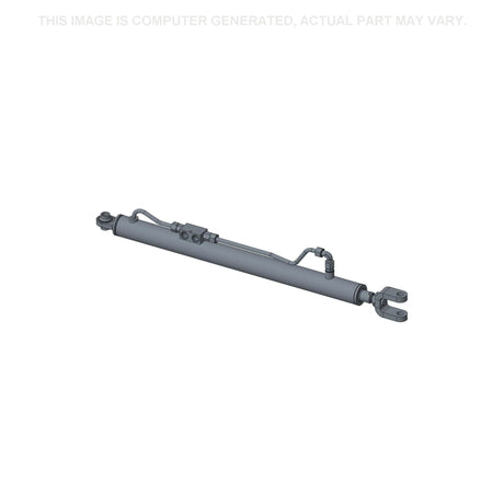 New Holland original Ersatzteil HYDRAULIKZYLINDER  47585087