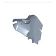 Original New Holland CNH Ersatzteil Nummer 47586040 DACH 