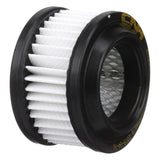 New Holland / Case FILTEREINSATZ 47587350 original CNH Ersatzteil