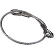 Original New Holland CNH Ersatzteil Nummer 47587695 KABEL 