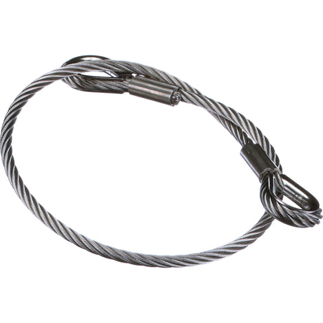 Original New Holland CNH Ersatzteil Nummer 47587695 KABEL 