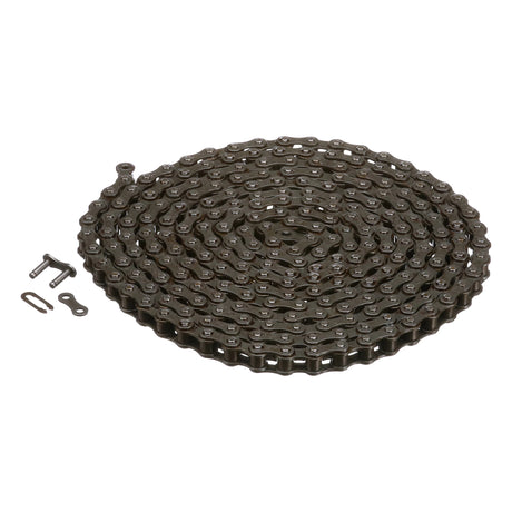 Original New Holland CNH Ersatzteil Nummer 475879R91X KETTE 