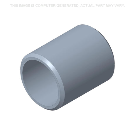 Original New Holland CNH Ersatzteil Nummer 47588589 BUECHSE 