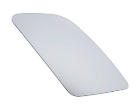 New Holland / Case SPIEGEL, ERSATZ 47589079 original CNH Ersatzteil