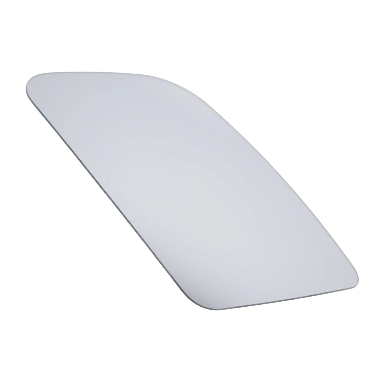 New Holland / Case SPIEGEL, ERSATZ 47589079 original CNH Ersatzteil