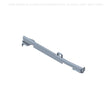 Original New Holland CNH Ersatzteil Nummer 47589248 HOLM, STREBE 