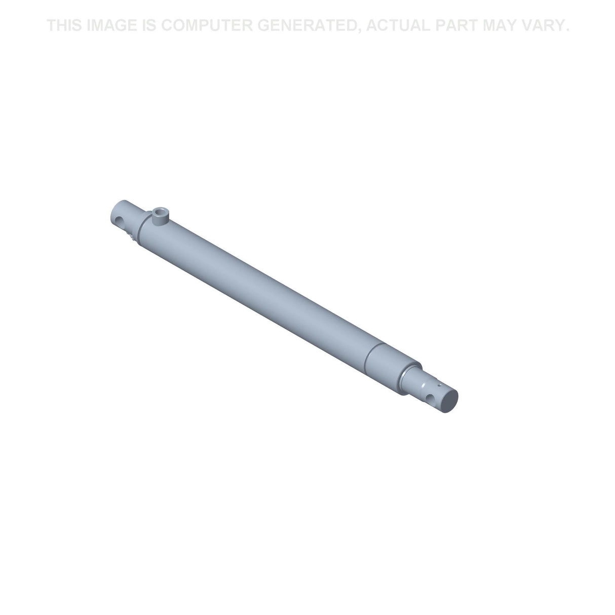 Original New Holland CNH Ersatzteil Nummer 47589249 HYDRAULIKZYLINDER 