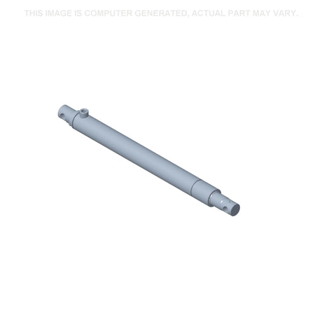 Original New Holland CNH Ersatzteil Nummer 47589249 HYDRAULIKZYLINDER 