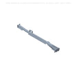 Original New Holland CNH Ersatzteil Nummer 47589258 HOLM, STREBE 