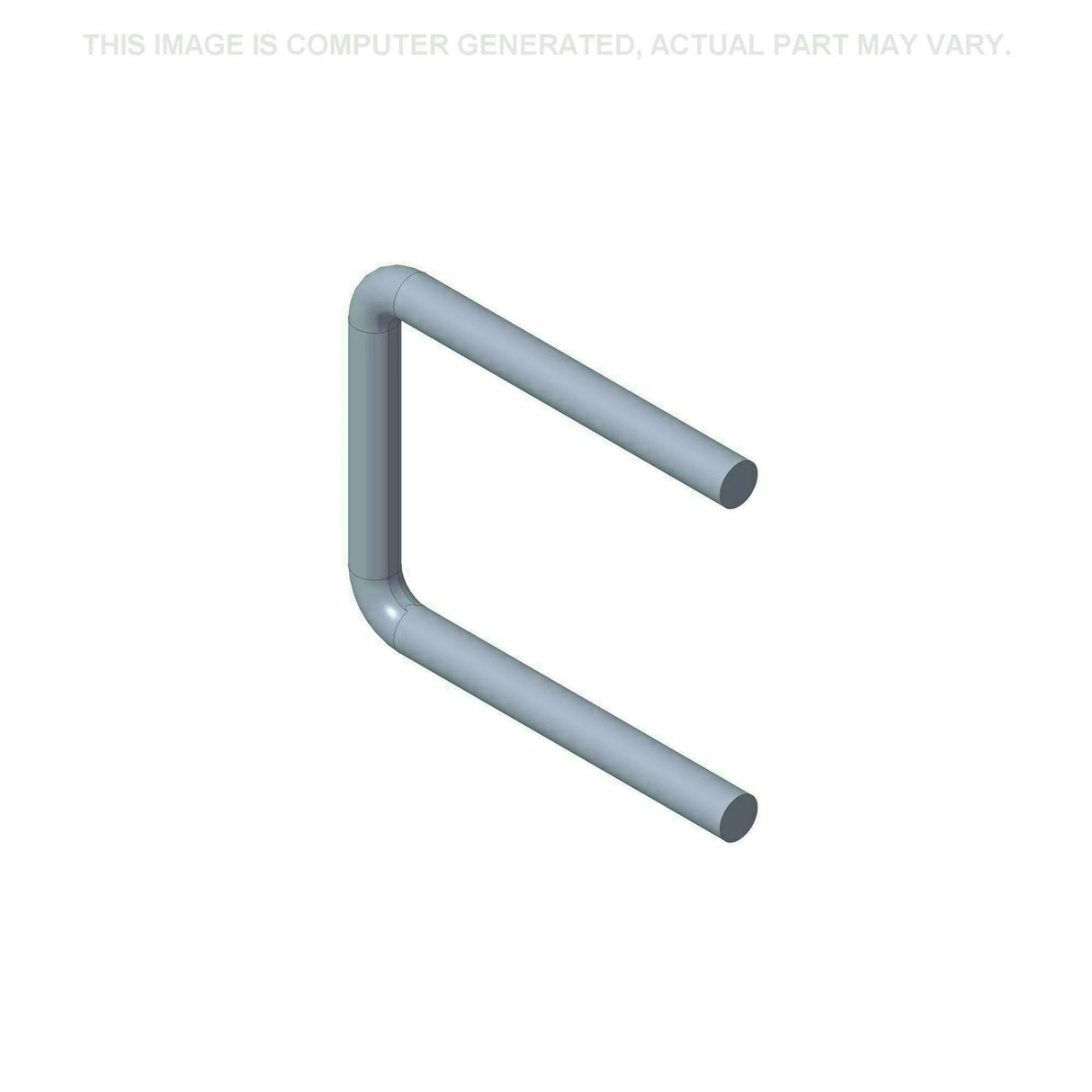 Original New Holland CNH Ersatzteil Nummer 47590160 BÜGELSCHRAUBE 