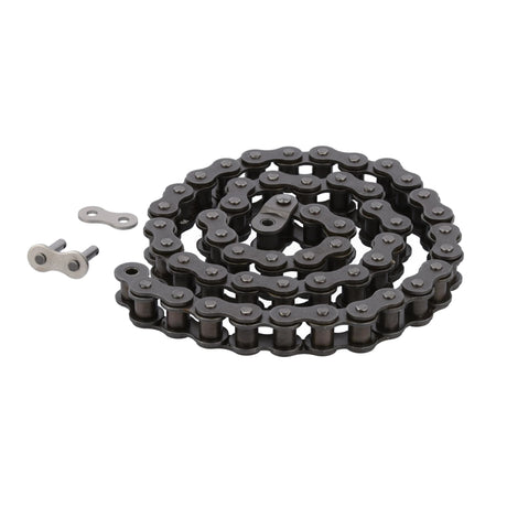 Original New Holland CNH Ersatzteil Nummer 47591123 KETTE 