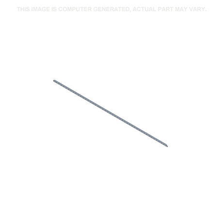 Original New Holland CNH Ersatzteil Nummer 47591356 EINSTELLSTANGE 