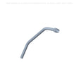 New Holland original Ersatzteil ROHR  47592698