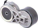 New Holland / Case SPANNVORRICHTUNG 47593400 original CNH Ersatzteil