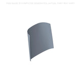 New Holland / Case GLAS 47594865 original CNH Ersatzteil