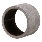 New Holland / Case BUECHSE 47595575 original CNH Ersatzteil