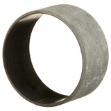 New Holland / Case BUECHSE 47595577 original CNH Ersatzteil