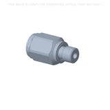New Holland / Case KUPPLUNG 47595743 original CNH Ersatzteil