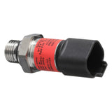 New Holland original Ersatzteil SENSOR  47595777