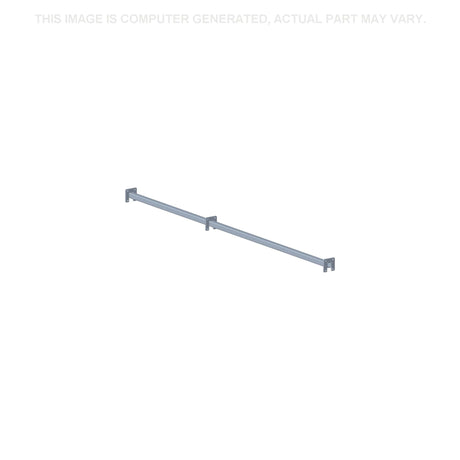 New Holland original Ersatzteil ROHR  47596247