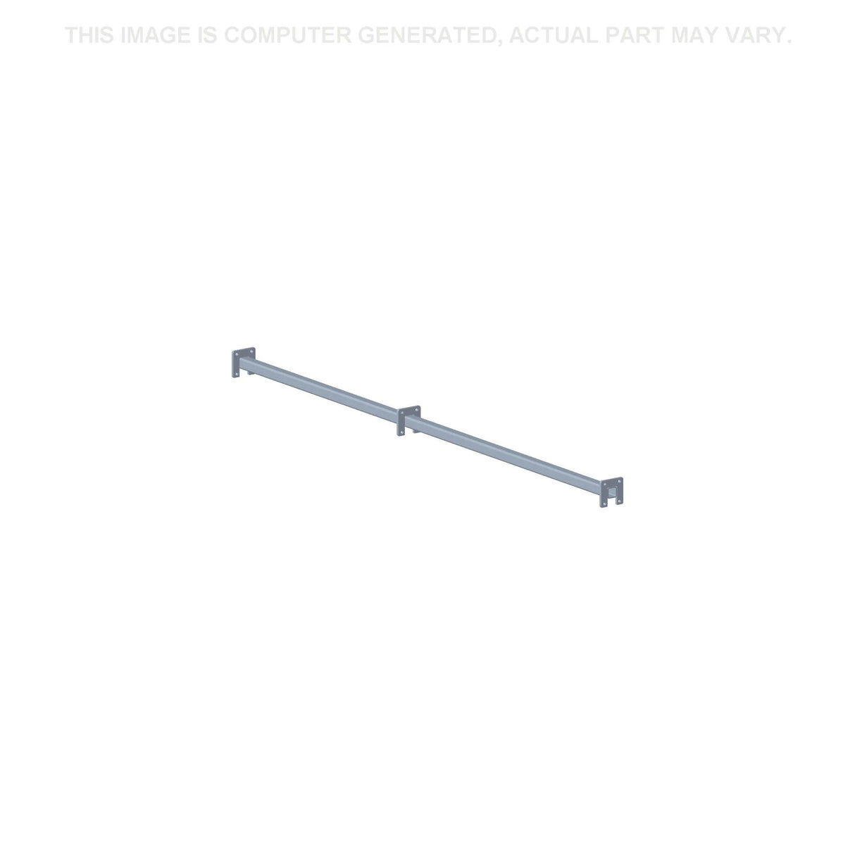 New Holland original Ersatzteil ROHR  47596263